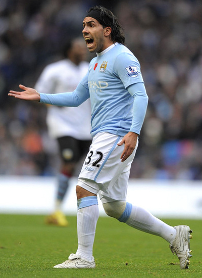 Alan parson live project Premiership football news now